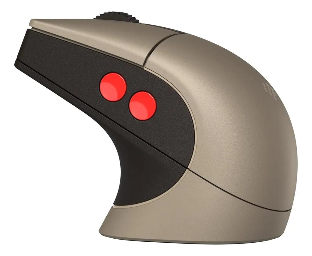 Mouse Retro 85CB02 R8 N Edition 8Bitdo Wired/Wireless 26000 Dpi (Consultar colores)