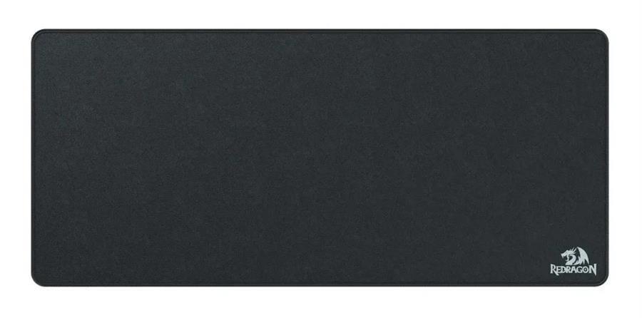 Pad Mouse Gamer Redragon P032 Flick XL 400x900x4mm