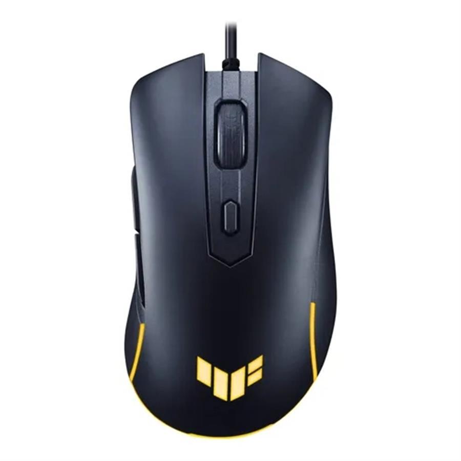 Mouses ASUS P309 TUF GAMING M3 GEN II