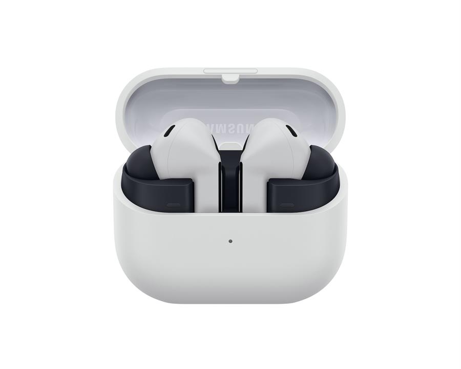 Auriculares Samsung Galaxy Buds 3 FE (consultar colores disponibles)