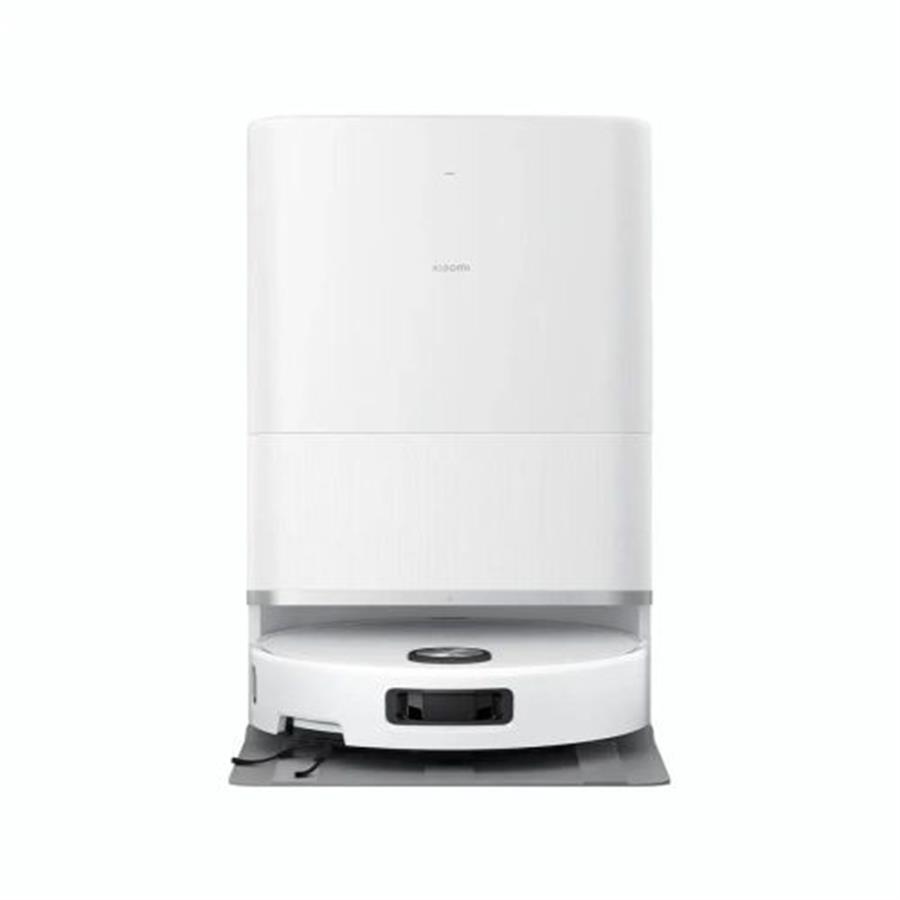 ASPIRADORA XIAOMI VACUUM 5 BLANCO