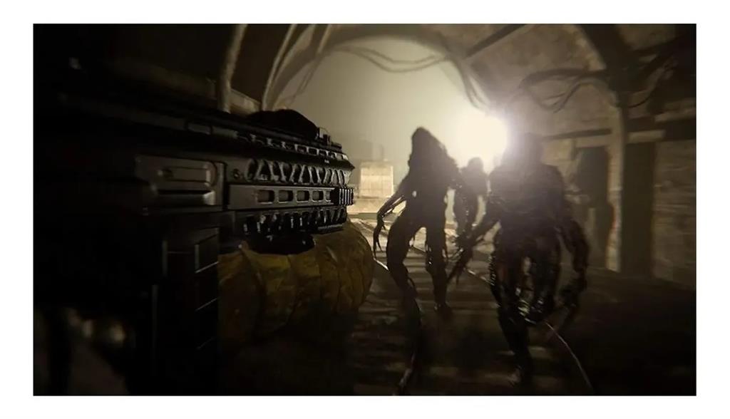 RESIDENT EVIL 7 BIOHAZARD GOLD EDITION PS4 FISICO