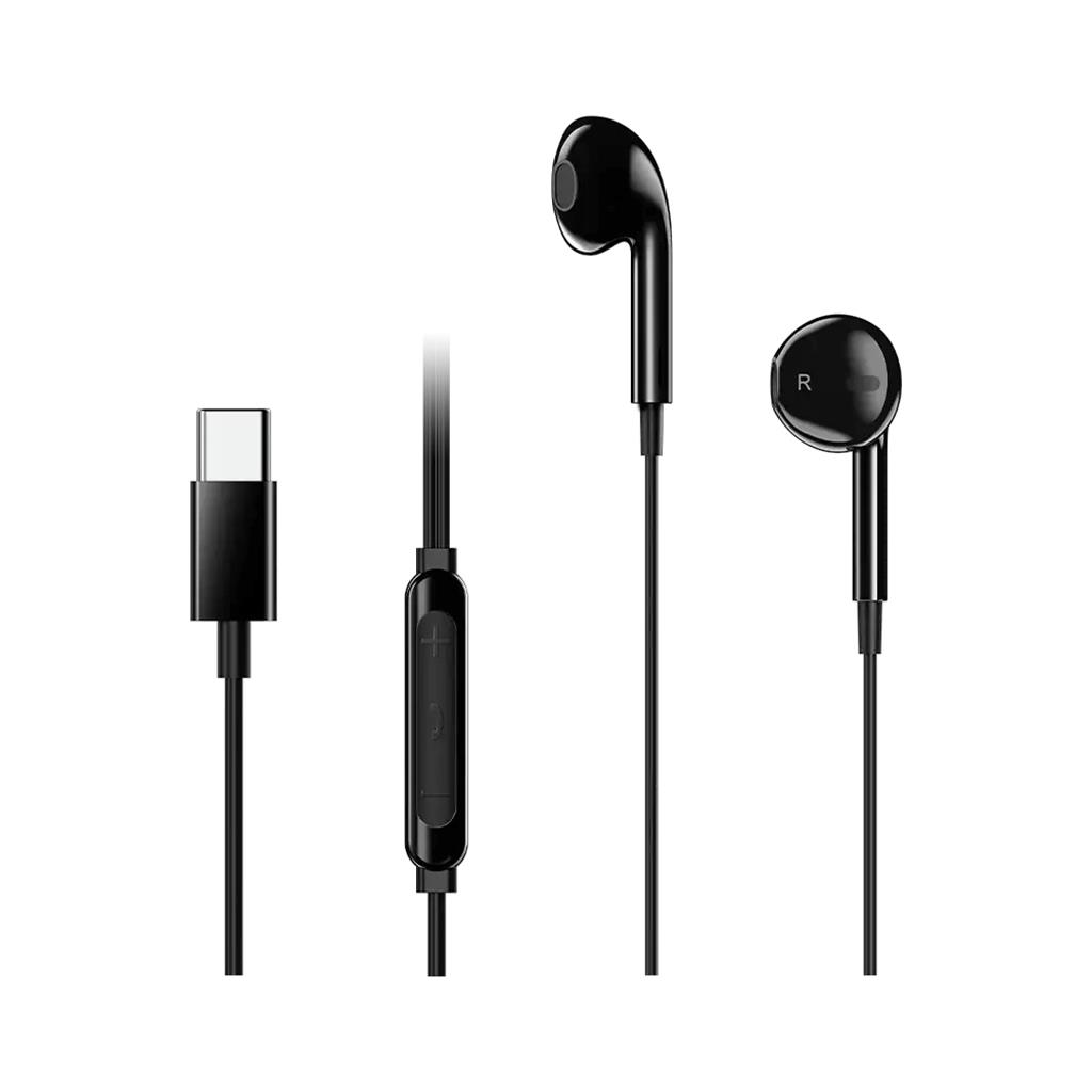 Auricular Genius HS-M365 Negro