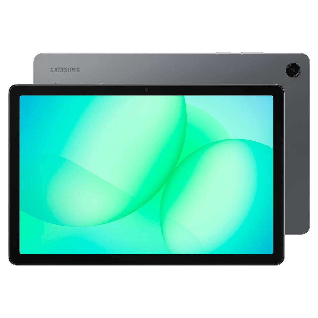 Tablet Samsung Galaxy Tab A11+ 11.0" 6GB 128GB 5G (consultar colores disponibles)