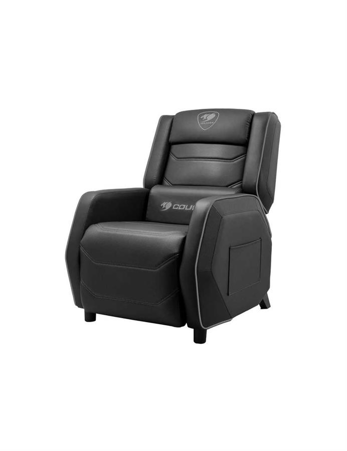 Sillon Gamer Cougar Ranger S (INGRESANDO)