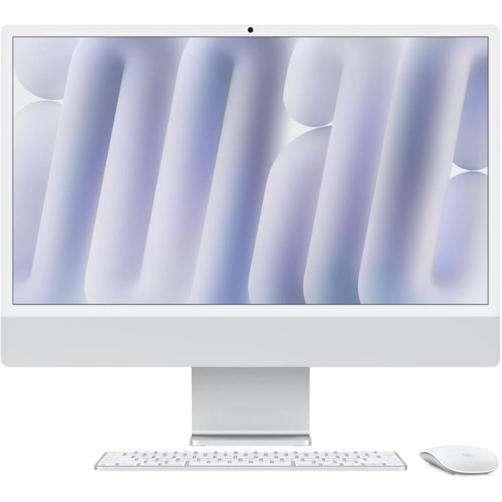 Imac 24" M4 16GB 256GB 10 nucleos 10 GPU (consultar colores disponibles)
