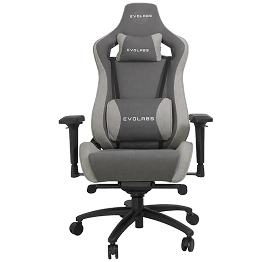 EVOLABS GAMING CHAIR ORIGIN ULTRA (EVOCHR-800OU)