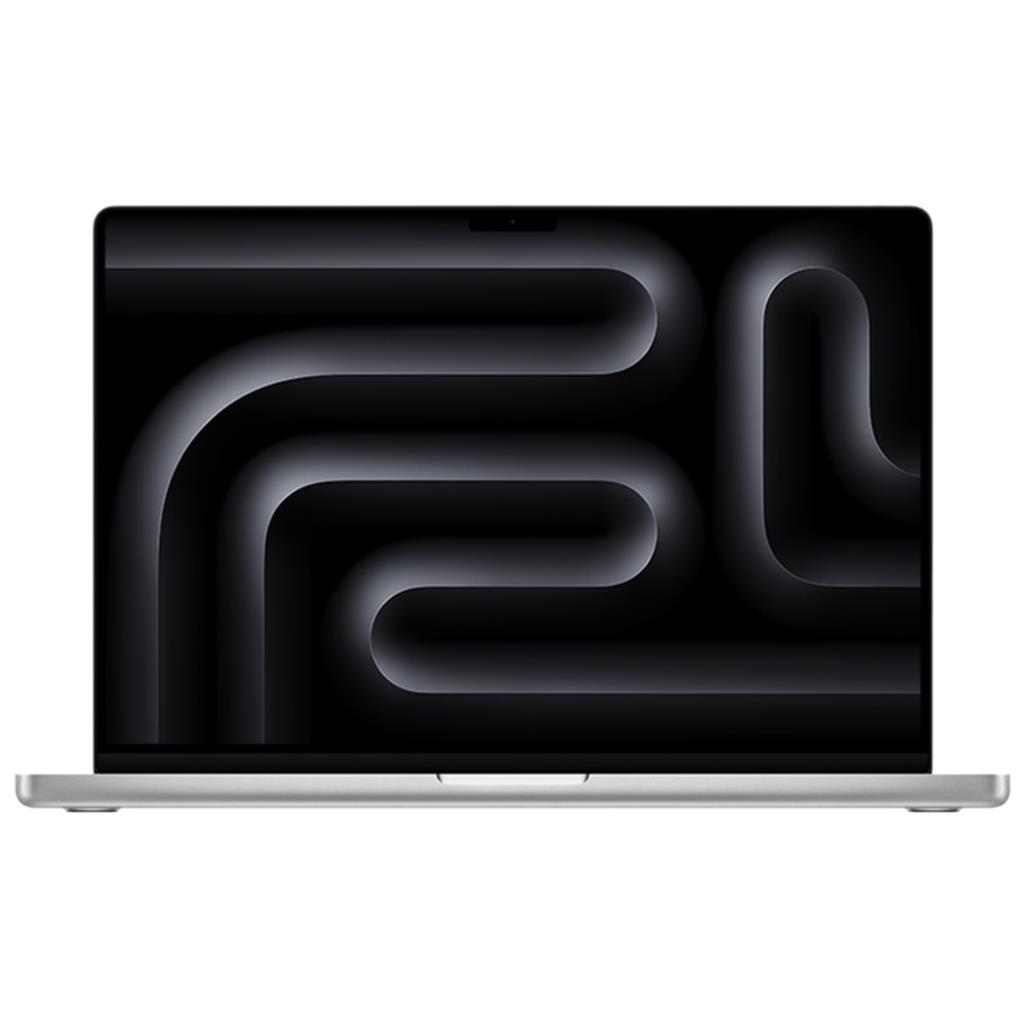 MacBook Pro 16” M5 MAX 64GB 2TB SSD (consultar colores disponibles)