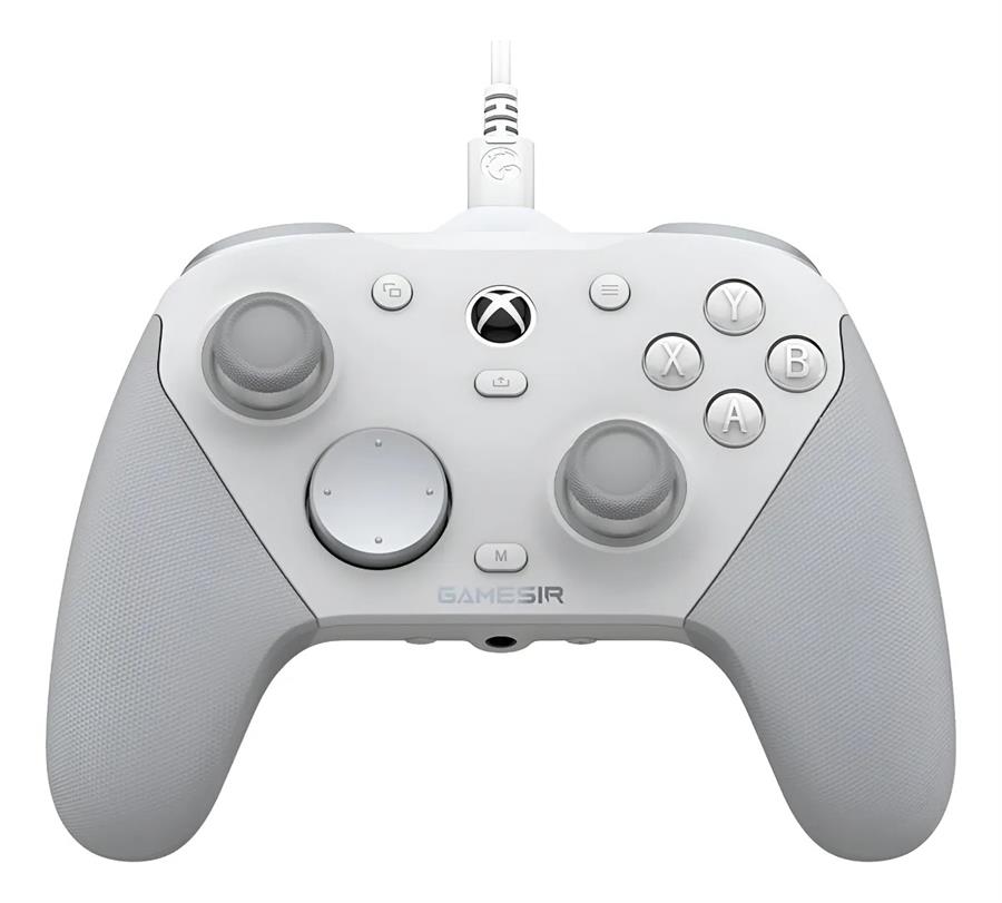 Gamesir G7 Pro Wireless TRI-MODE Xbox Wired / Pc / Android
