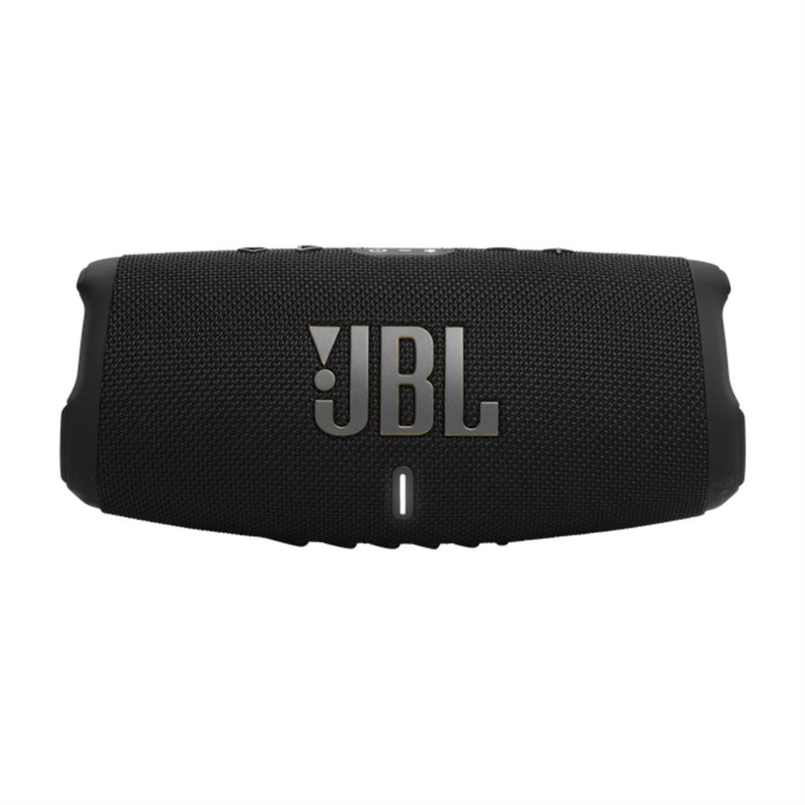Parlante JBL Charge 5 con Wifi