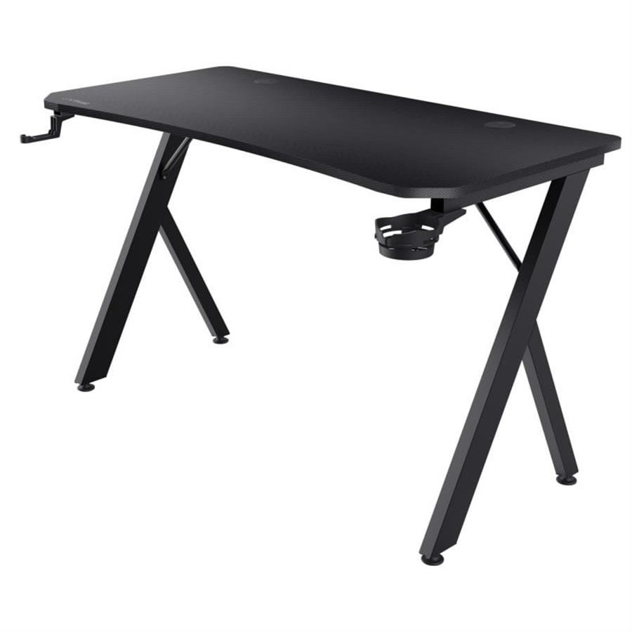 ESCRITORIO TRUST GXT700 OMNIUS