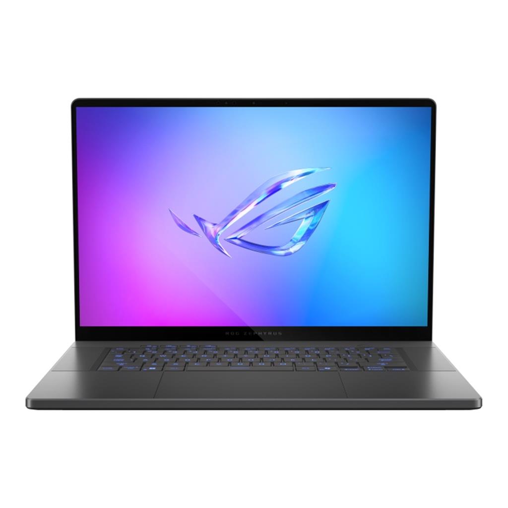ASUS ROG ZEPHYRUS G16 CORE ULTRA 9 285H 32GB, 2TB RTX 5090 24GB 240HZ