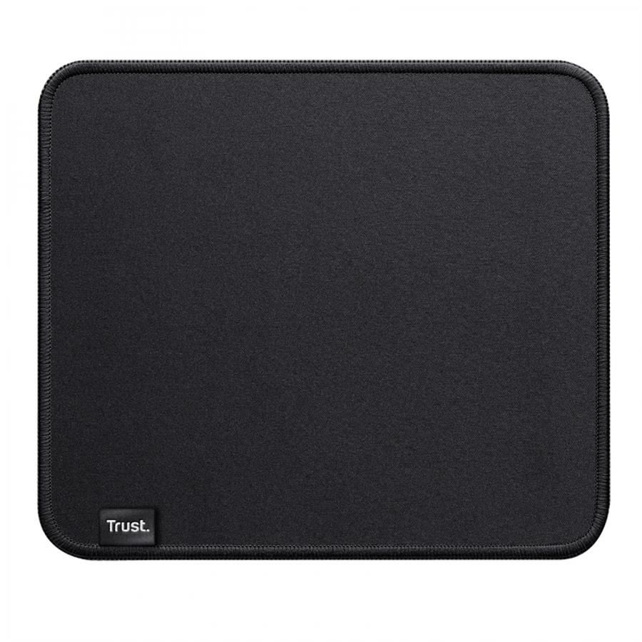 MOUSE PAD TRUST BOYE ECO (consultar colores)
