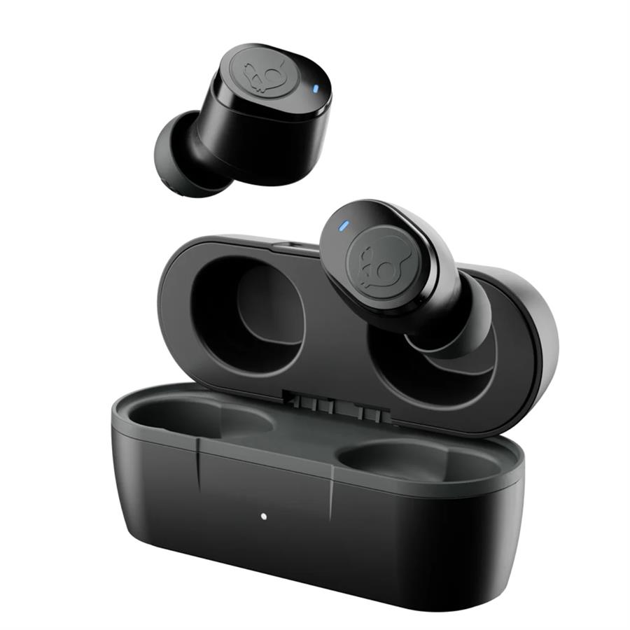 Auricular Skullcandy JIB True 2 Wireless In Ear Chill (consultar colores disponibles)
