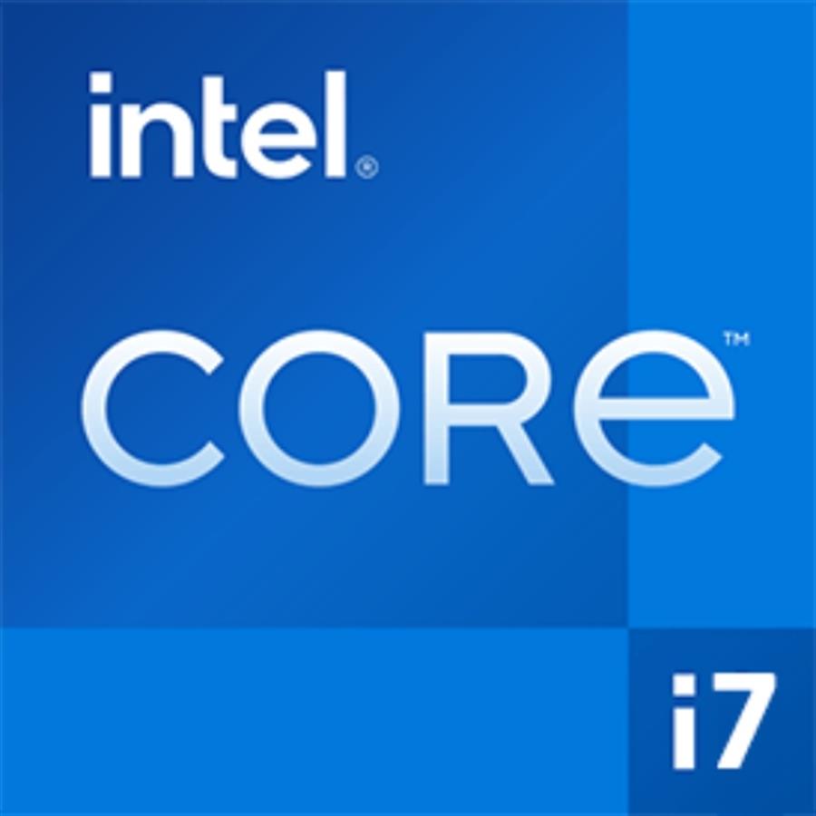 Proces. Intel Core I7-14700 Raptorlake R  S1700 (9239)