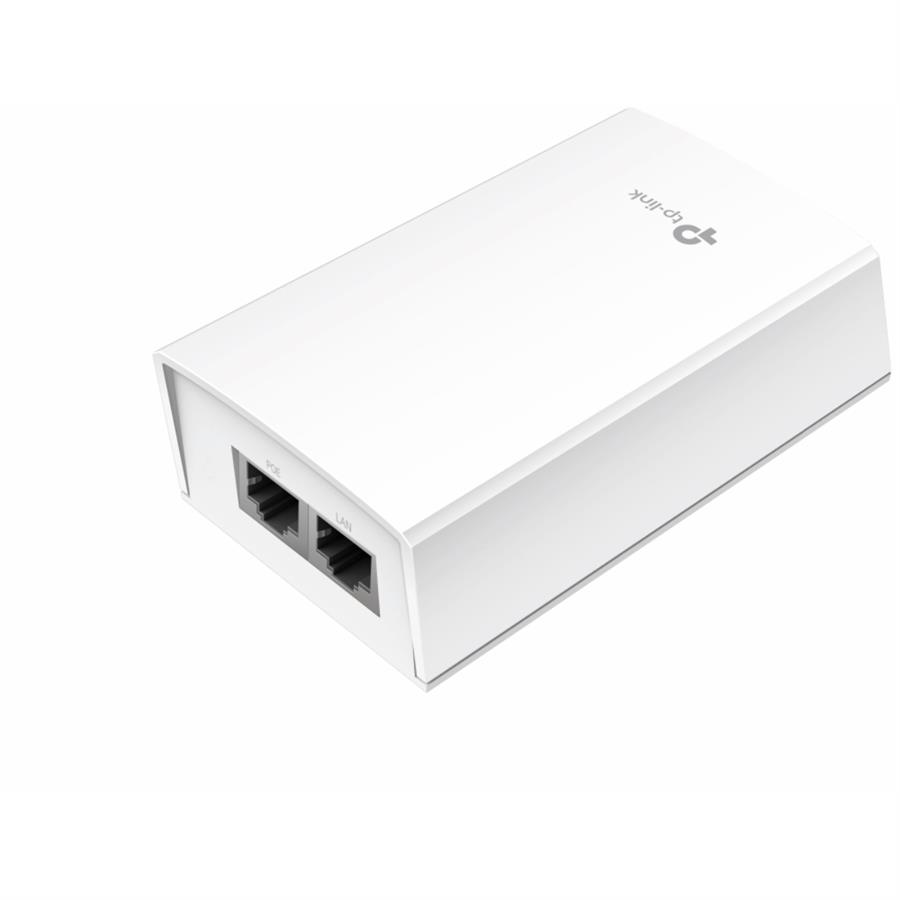 POE4824G Adaptador PoE pasivo de 48 V - 24W (2604)