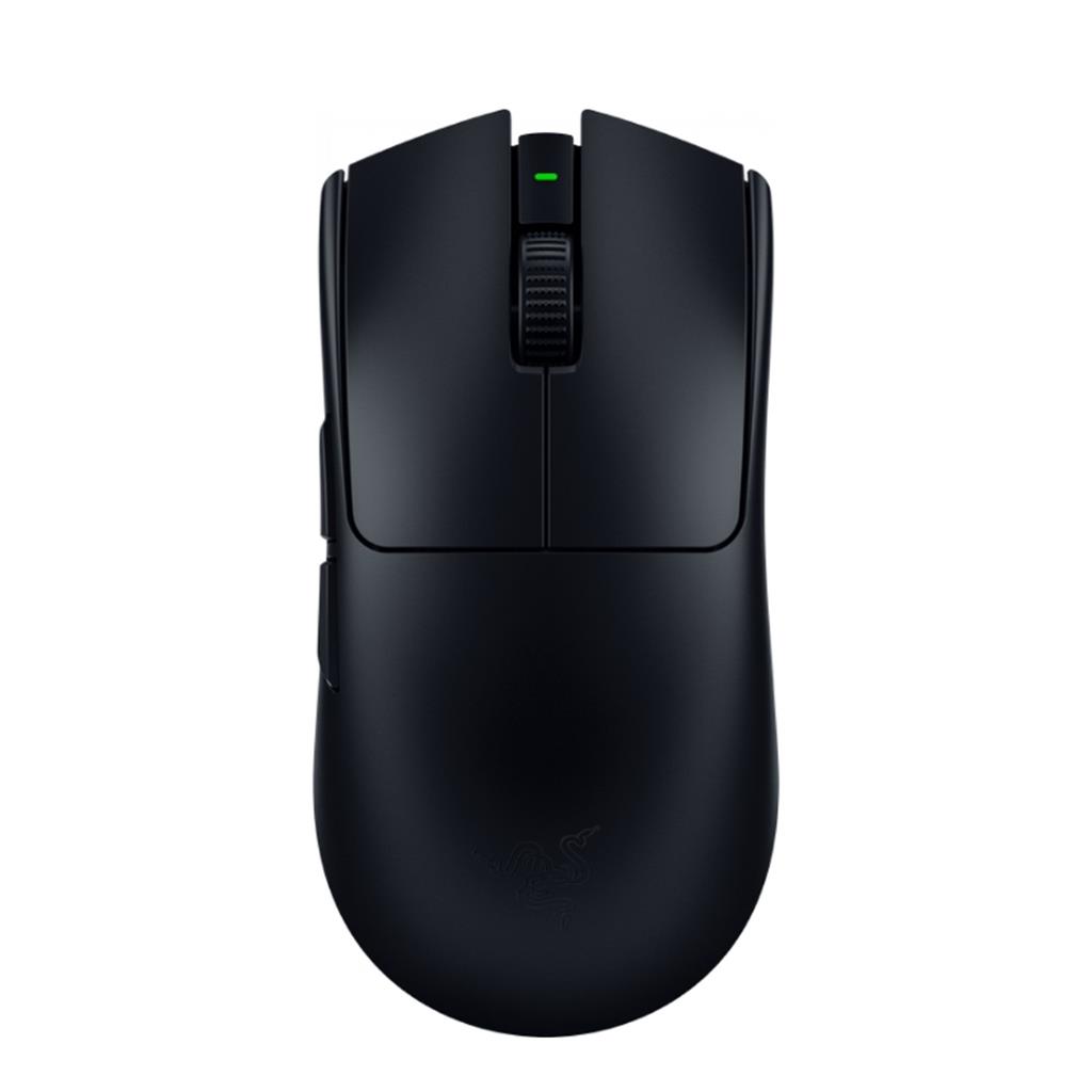 Mouse Razer Viper V3 Pro SE Wireless Esports (4330)