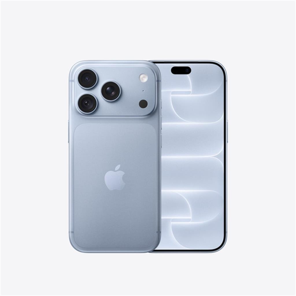 Celular Iphone 18 Pro Max 512GB (consultar colores disponibles) PRECIO ESPECIAL LANZAMIENTO