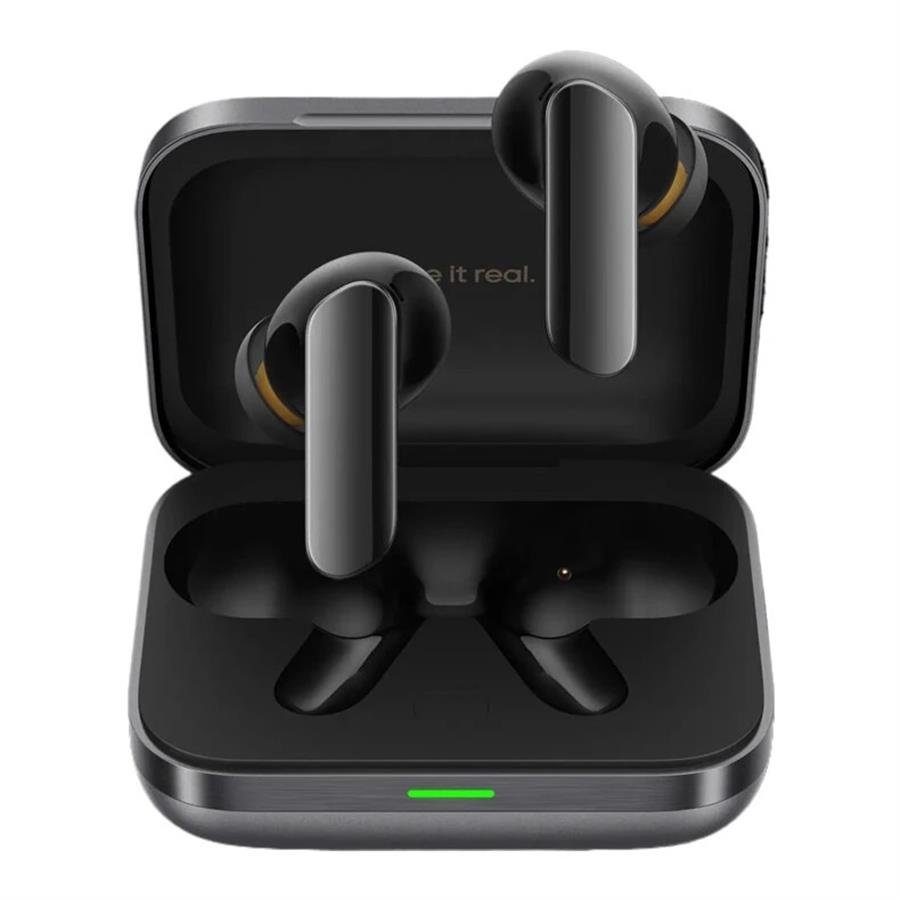 Auriculares Realme Buds Air 7 Pro Tws Anc