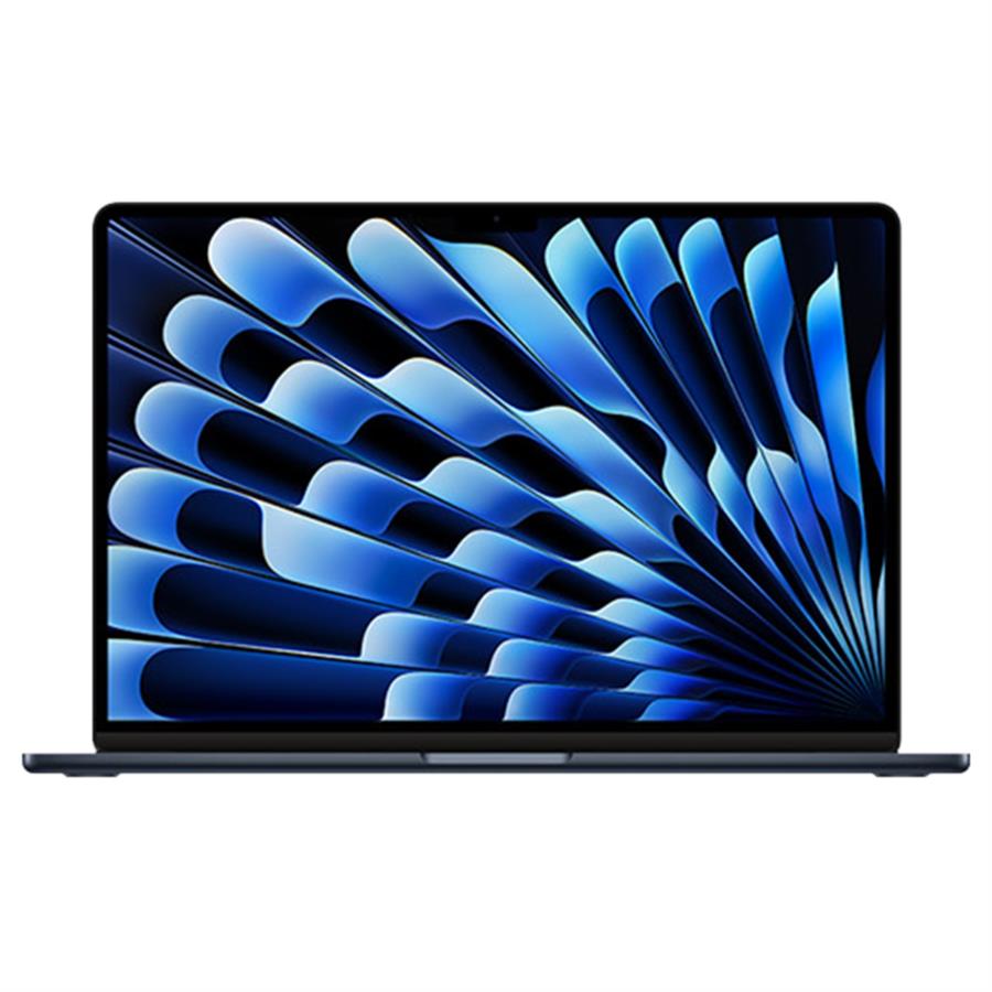 Macbook Air 15" Chip M3 24GB Ram 512 GB (consultar colores disponibles)