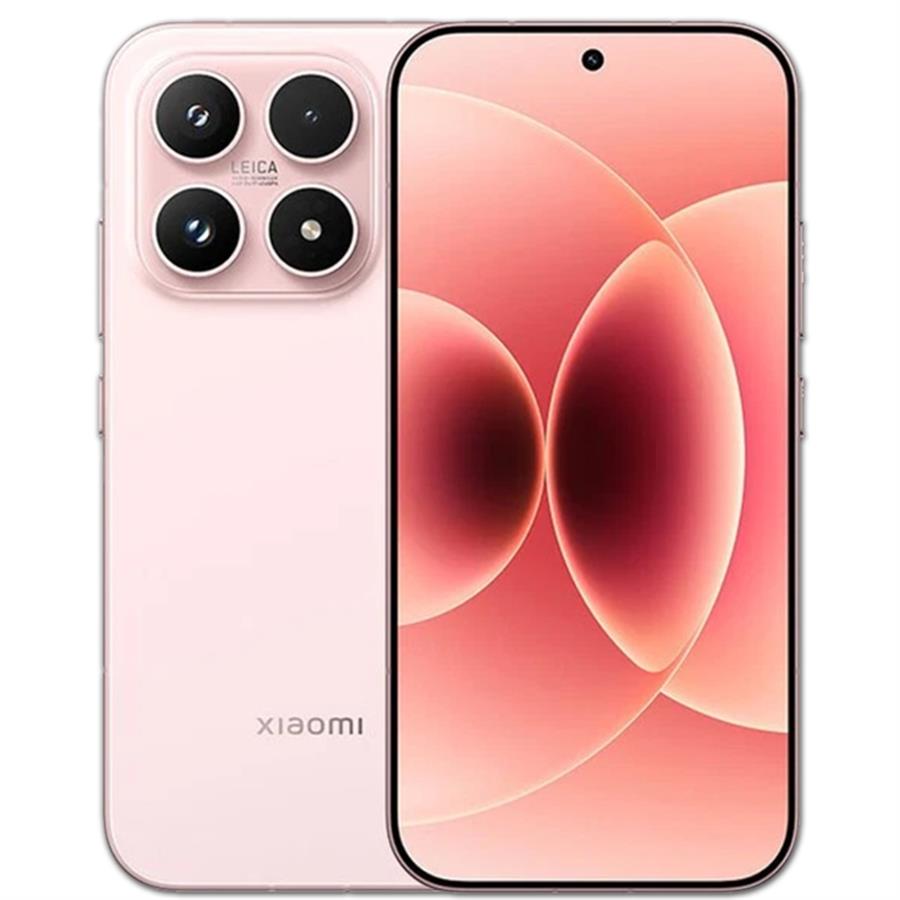 Celular Xiaomi 17 256GB 12GB (consultar colores disponibles)