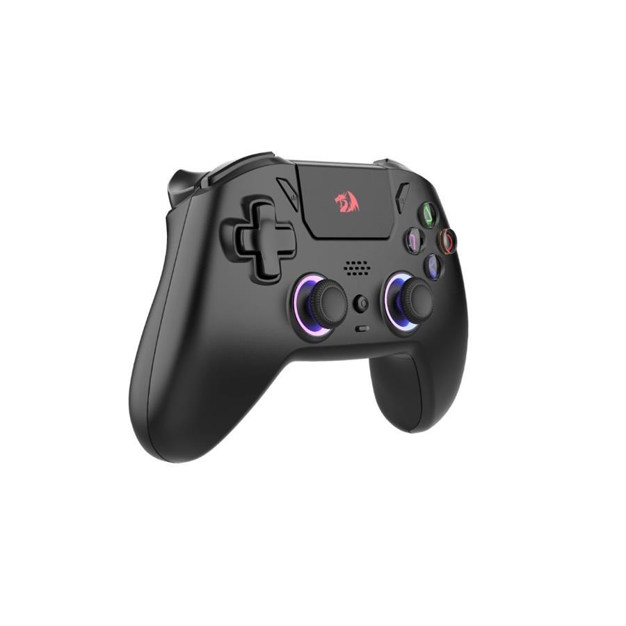 Joystick Inalàmbrico Redragon Darkflame G820