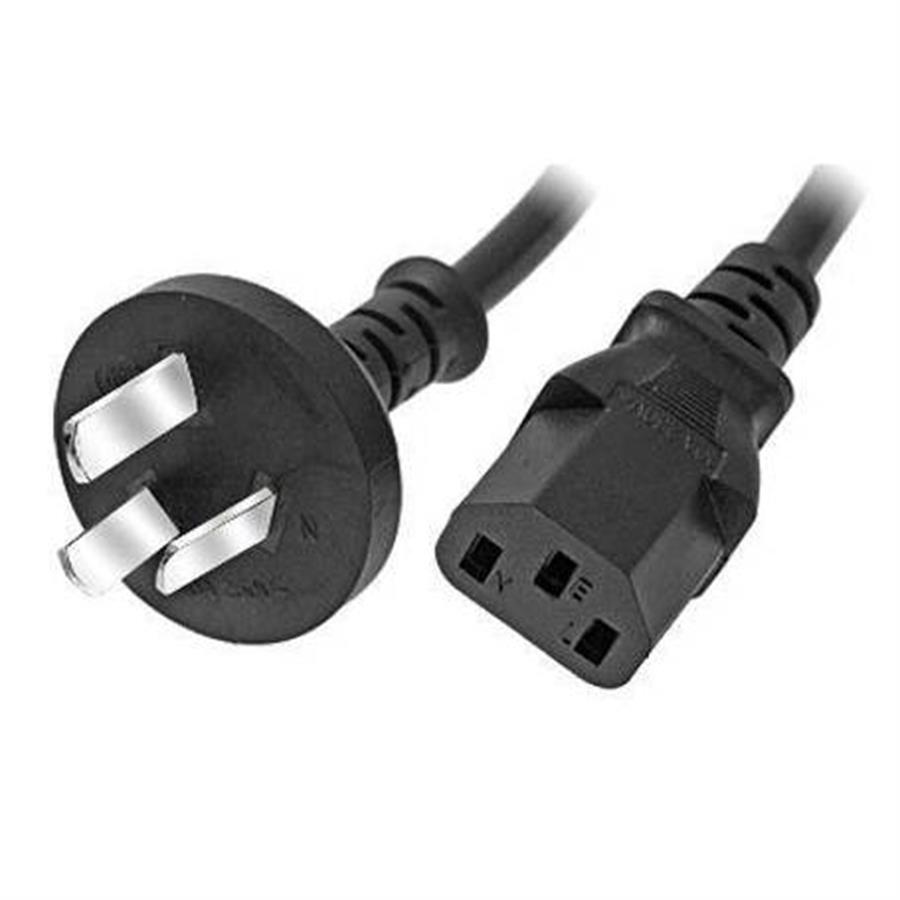 Cable Power 220v LETOS