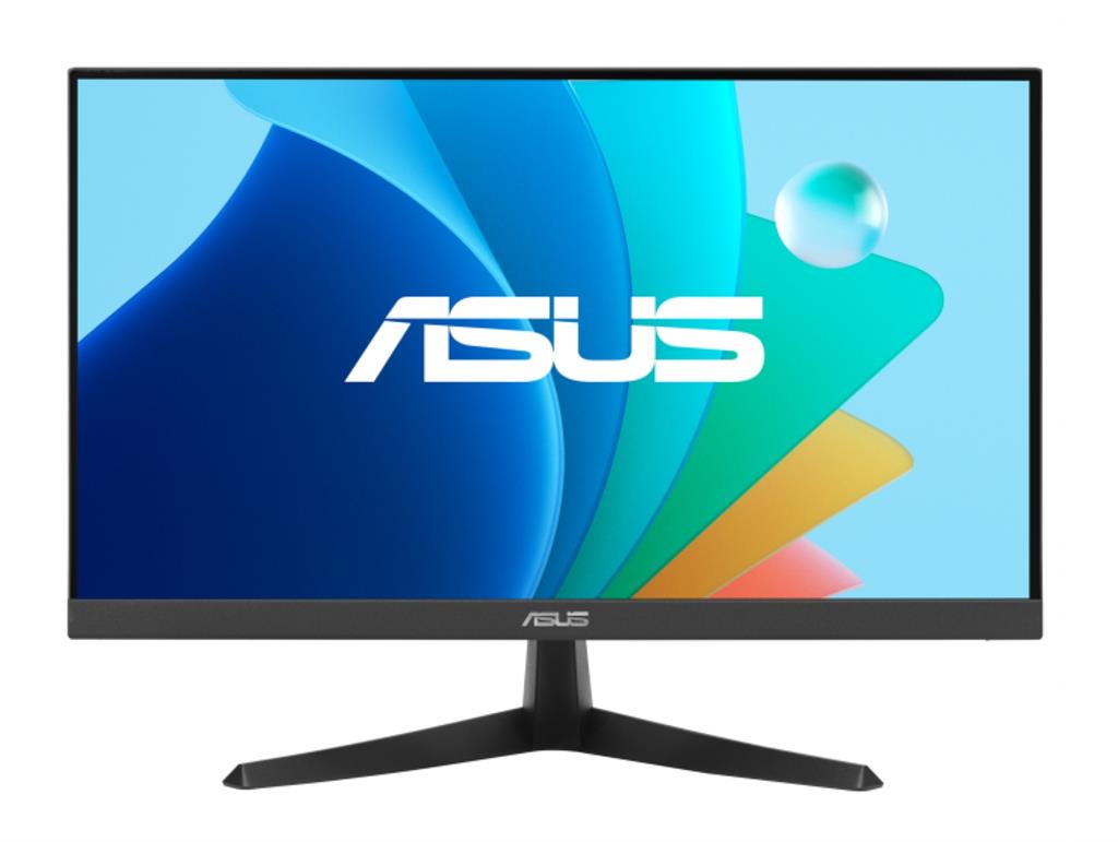 Monitor ASUS VY229HF-J 21.45" IPS FHD 100Hz(1920x