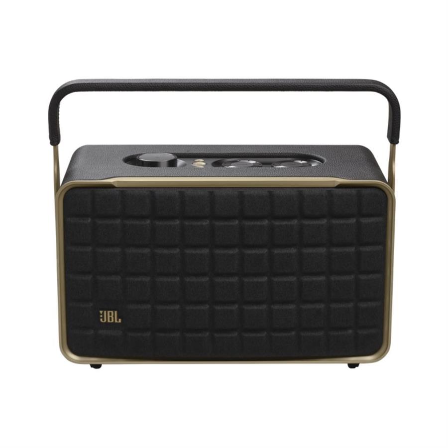 Parlante JBL Authentics 300