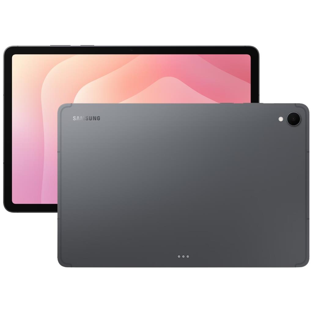 Tablet Samsung Galaxy Tab S11 256GB 12GB Wifi 11" (consultar colores disponibles)