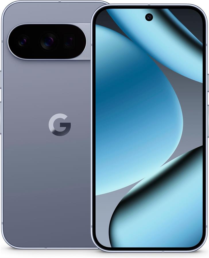 Celular Google Pixel 10 PRO 128GB 16GB (consultar colores disponibles)