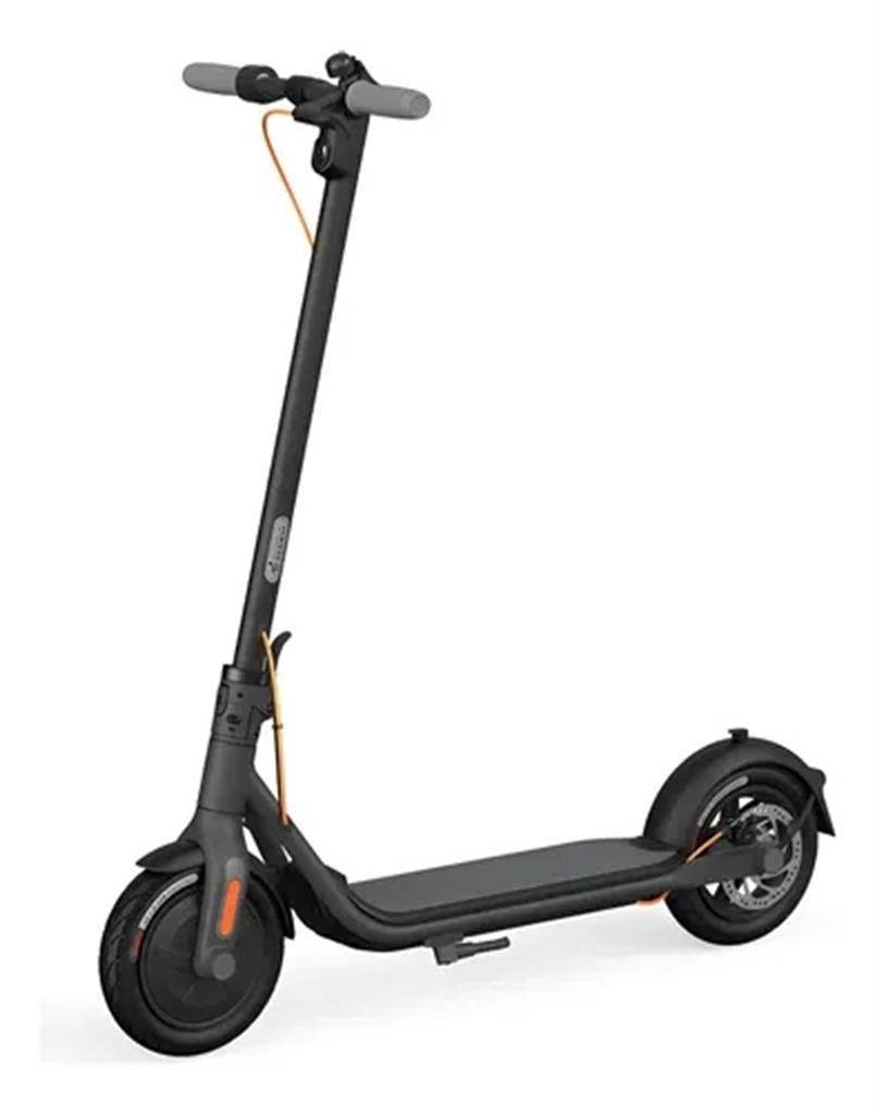 SEGWAY NINEBOT F30S