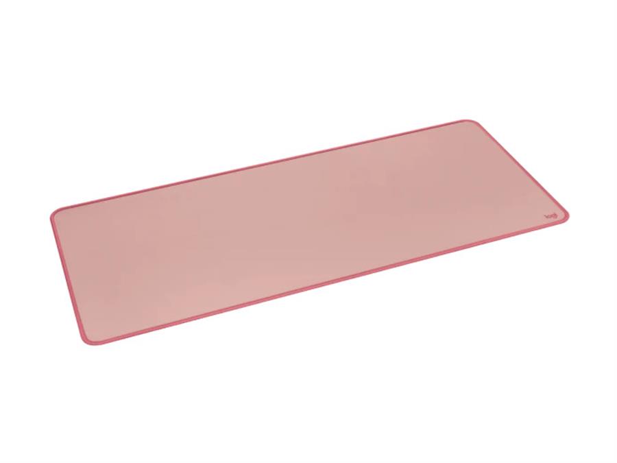 Mouse Pad Logitech 300x700mm Deskpad (Consultar colores)
