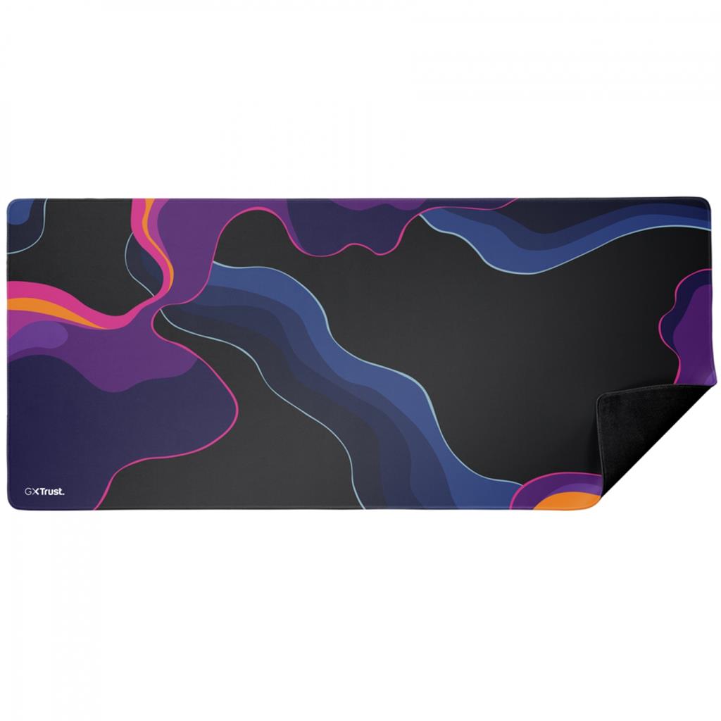 Pad Mouse XXL Trust GXT759 (Consultar colores)