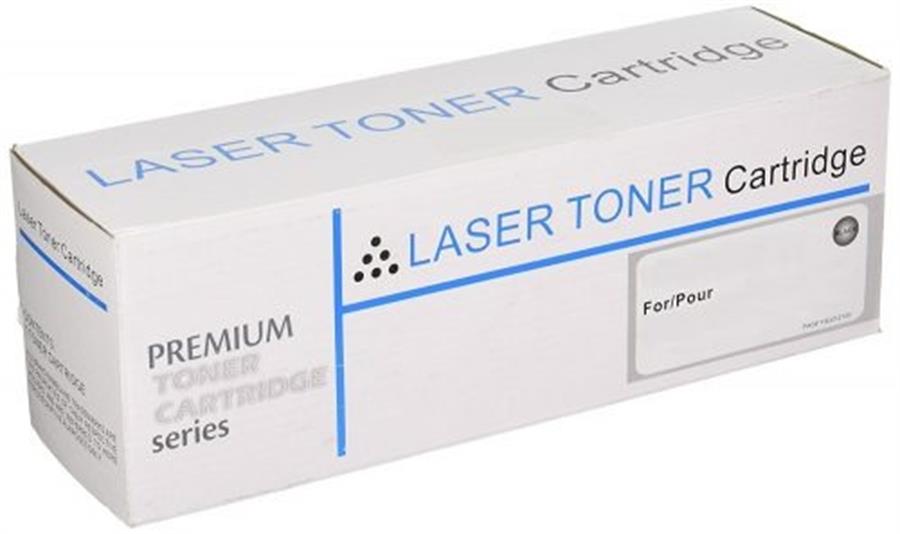Unidad de Imagen Premium M203dn/203dw/M227fdw (LA-HPCF232AC) Con Chip