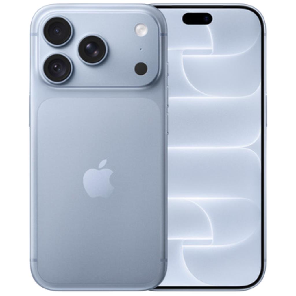 Celular Iphone 18 Pro 1TB (consultar colores disponibles) PRECIO ESPECIAL LANZAMIENTO