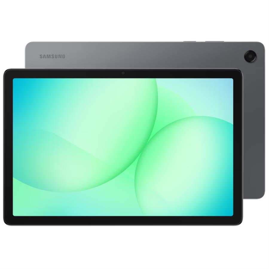 Tablet Samsung Galaxy Tab A11+ (X230) 11.0" 8GB 256GB (consultar colores disponibles)