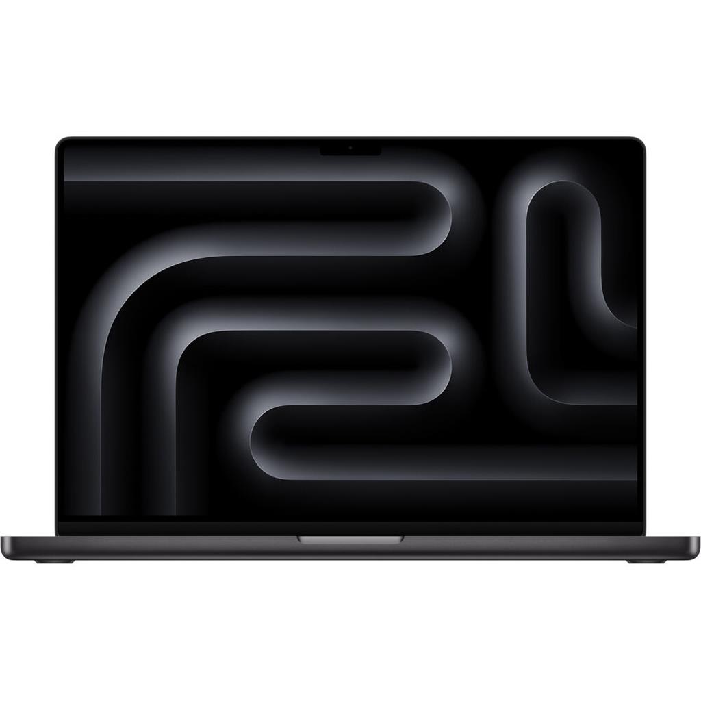 MacBook Pro 16” M5 Pro 24GB 1TB SSD (consultar colores disponibles)