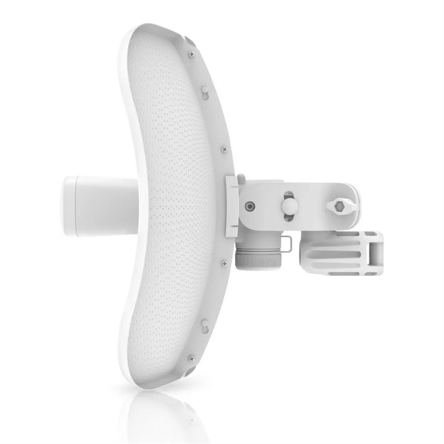 ANTENA ACCESS POINT UBIQUITI (LBE 5AC GEN2) AP
