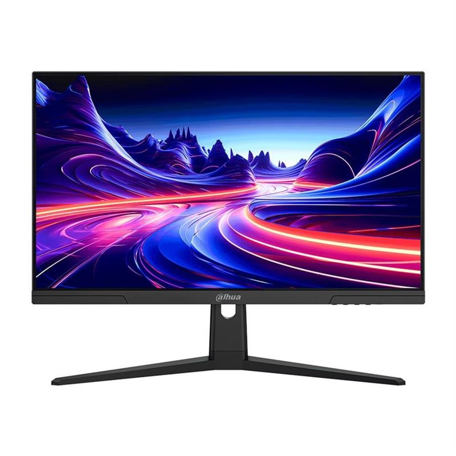 Monitor 27" Gamer Dahua DHI-LM27-E231B IPS 1080p 1ms 180Hz