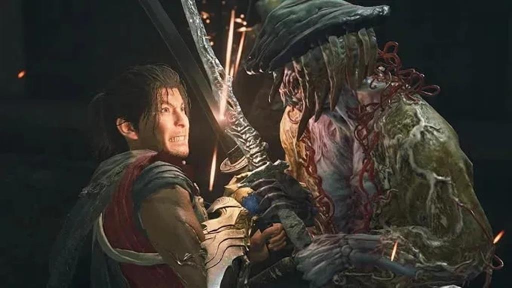 ONIMUSHA WAY OF THE SWORD STEELBOOK PS5
