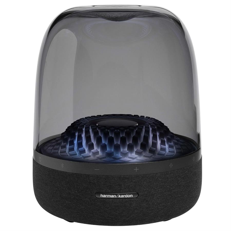 Parlante Bluetooth Harman Kardon Aura Studio 4