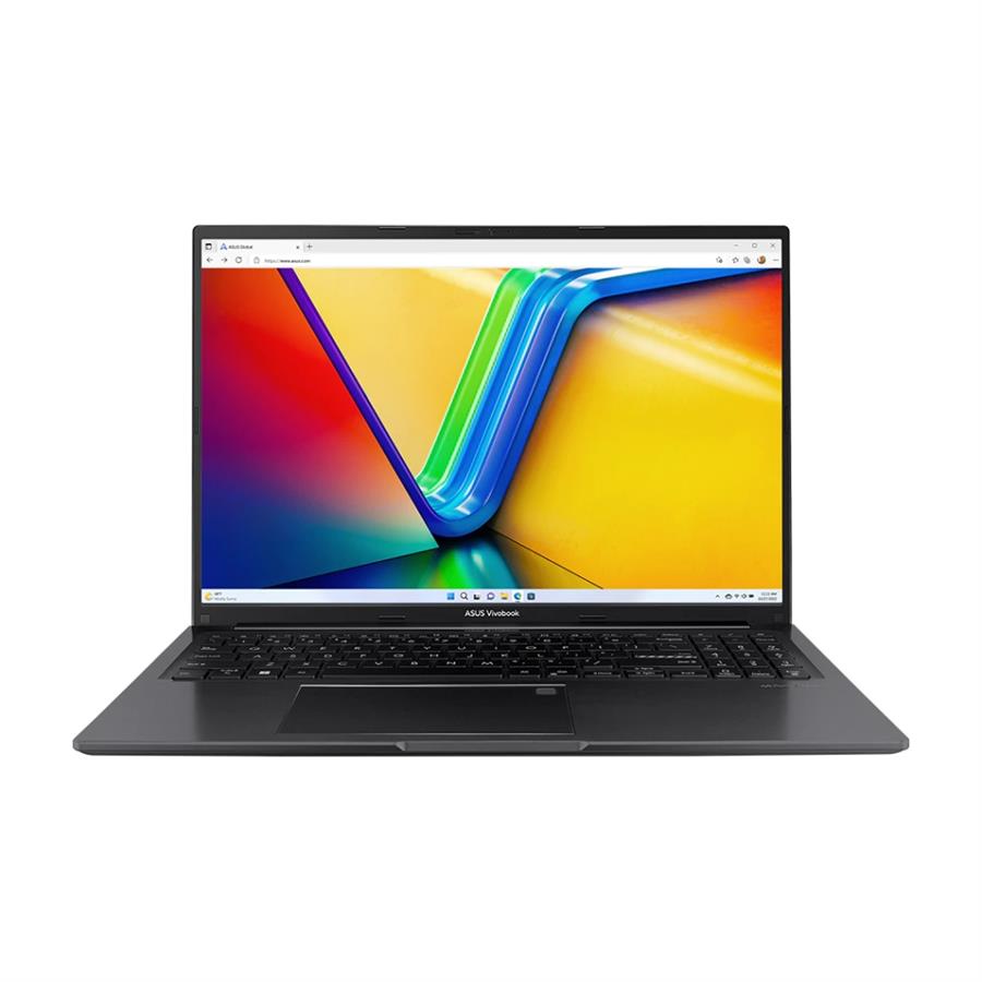 Notebook Asus Vivobook F1605VA-WS74 i7 1355U 1TB SSD 40GB 16" Full HD+ (1920x1200)