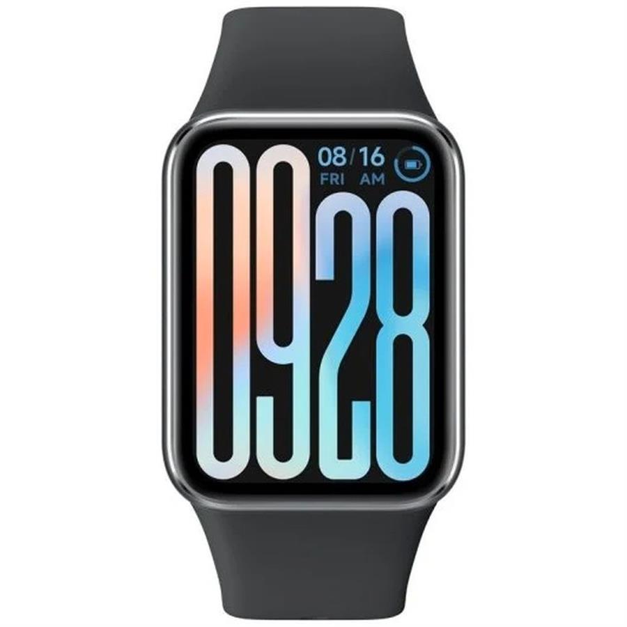 Xiaomi Smart Band 9 Pro