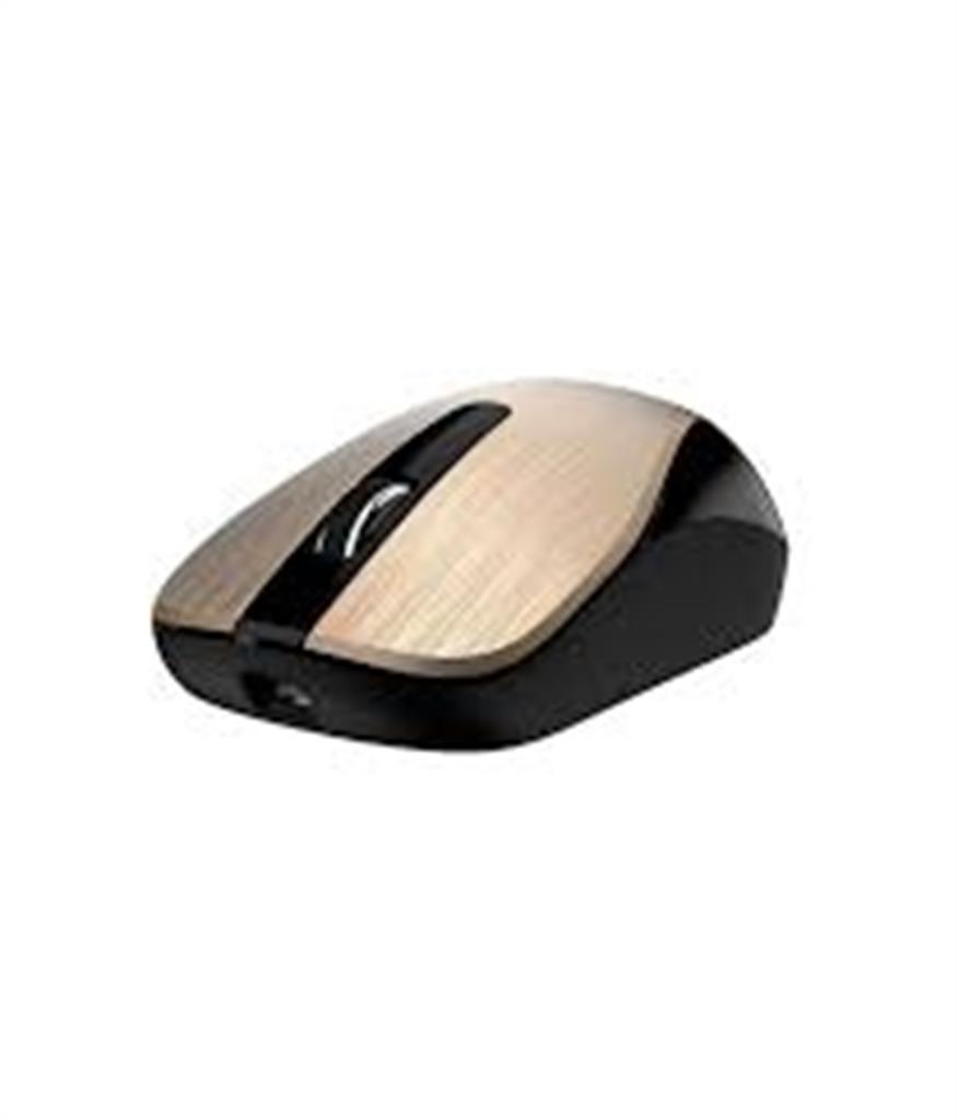 Mouse Inalámbrico GENIUS NX-7015 Rosy