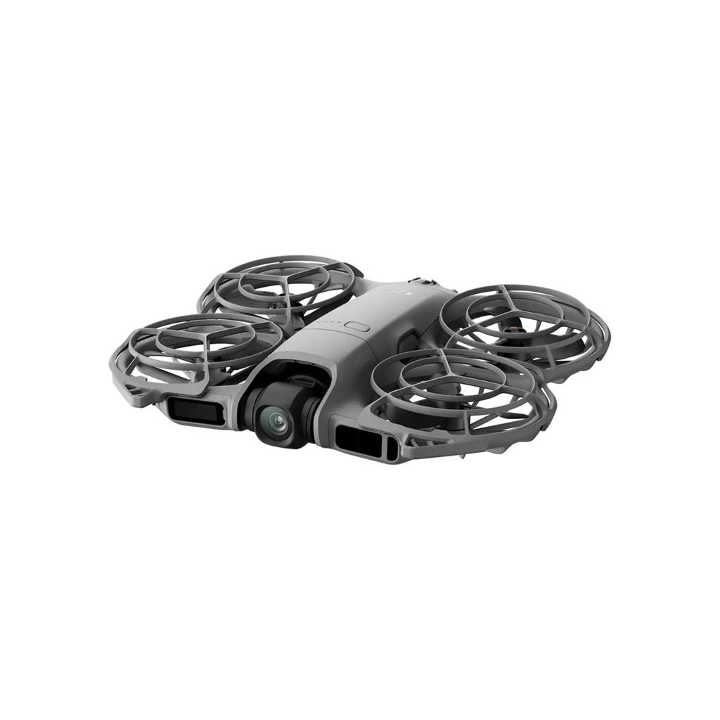 Drone DJI Neo 2 Fly More Combo