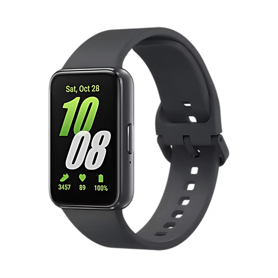 Samsung Galaxy Watch Fit 3 (consultar colores)