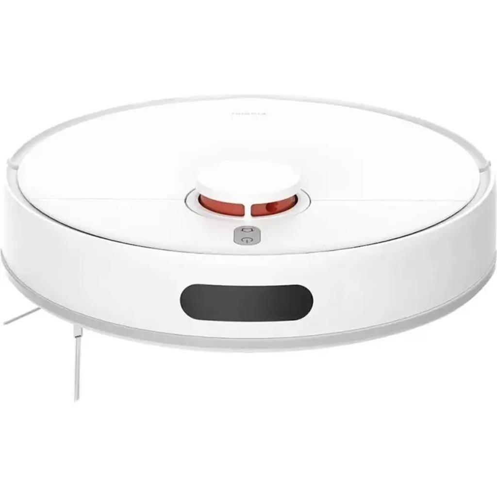 XIAOMI VACUUM S40C