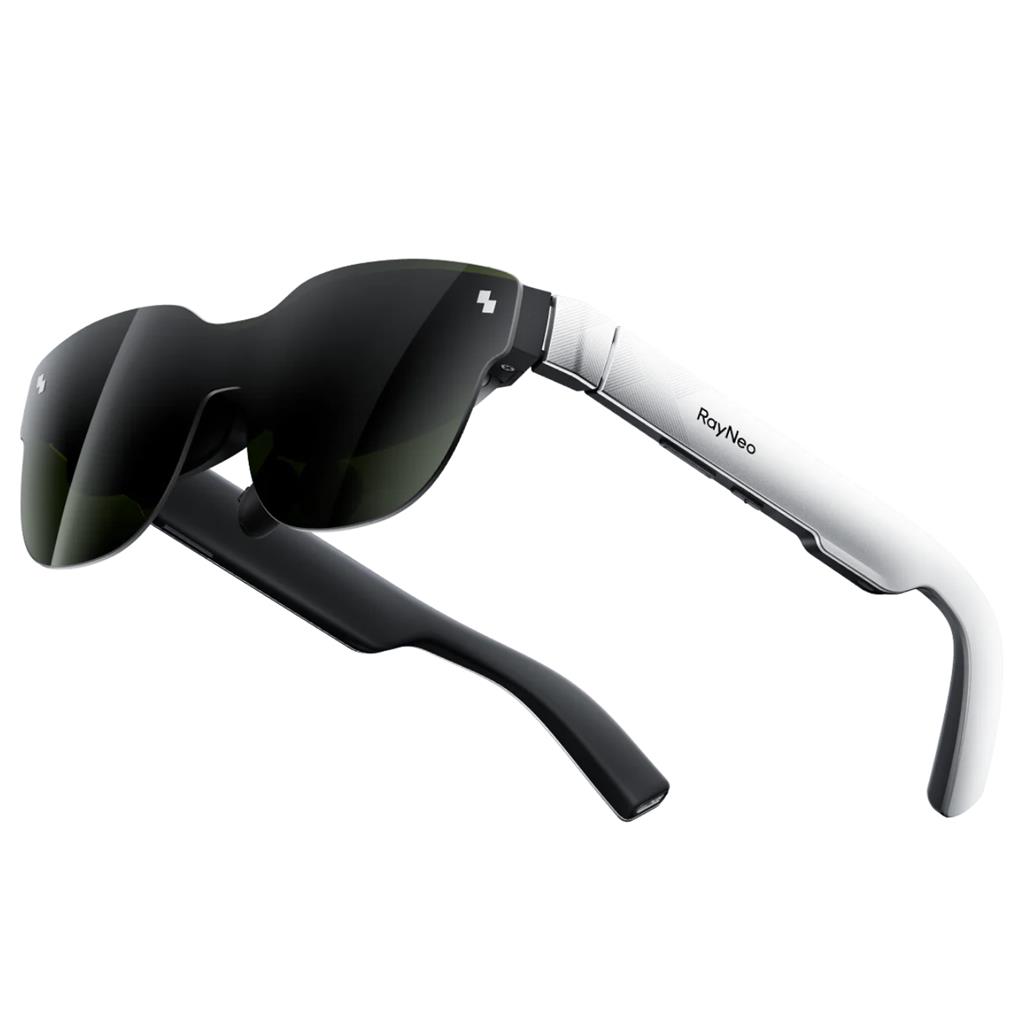 Lentes RayNeo Air 3s XR