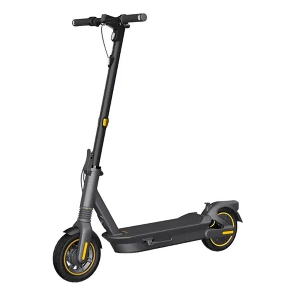 SEGWAY NINEBOT MAX G2
